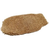 Woman-Kind Exfoliating Glove